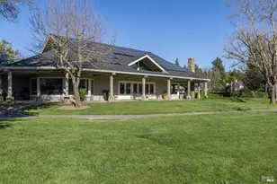 12 Valley Club Cir, Napa, CA 94558 - Photo 50