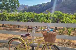 12 Valley Club Cir, Napa, CA 94558 - Photo 52