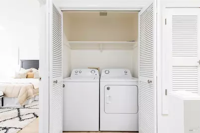 12 Valley Club Circle, Napa, CA 94558 - Photo 36