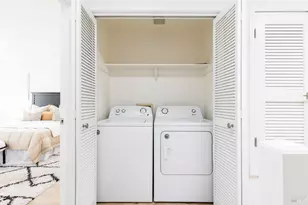 12 Valley Club Cir, Napa, CA 94558 - Photo 36