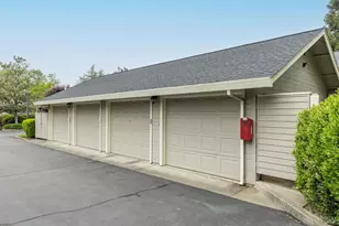 12 Valley Club Cir, Napa, CA 94558 - Photo 40