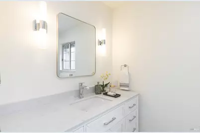 12 Valley Club Circle, Napa, CA 94558 - Photo 34