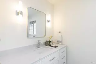 12 Valley Club Cir, Napa, CA 94558 - Photo 34