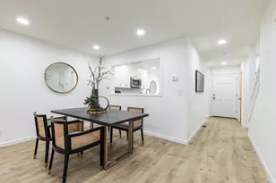 12 Valley Club Cir, Napa, CA 94558 - Photo 12