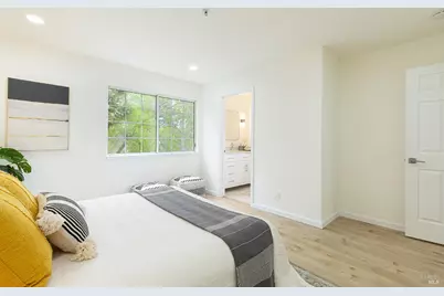 12 Valley Club Circle, Napa, CA 94558 - Photo 32