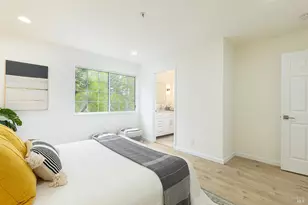 12 Valley Club Cir, Napa, CA 94558 - Photo 32