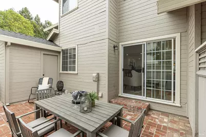 12 Valley Club Circle, Napa, CA 94558 - Photo 38