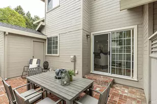 12 Valley Club Cir, Napa, CA 94558 - Photo 38