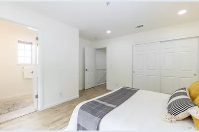 12 Valley Club Circle, Napa, CA 94558 - Photo 30