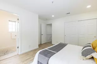 12 Valley Club Cir, Napa, CA 94558 - Photo 30