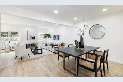 12 Valley Club Circle, Napa, CA 94558 - Photo 10