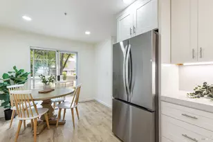 12 Valley Club Cir, Napa, CA 94558 - Photo 22