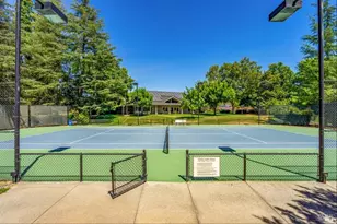 12 Valley Club Cir, Napa, CA 94558 - Photo 44
