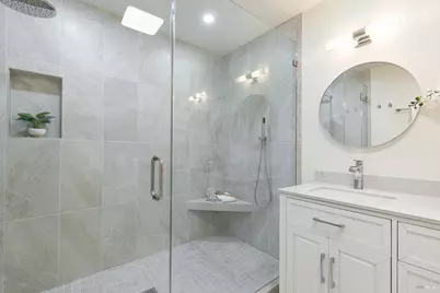 12 Valley Club Circle, Napa, CA 94558 - Photo 28