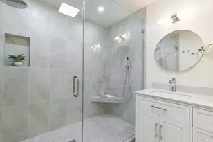 12 Valley Club Cir, Napa, CA 94558 - Photo 28