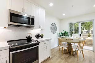 12 Valley Club Cir, Napa, CA 94558 - Photo 20