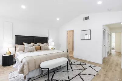 12 Valley Club Circle, Napa, CA 94558 - Photo 26