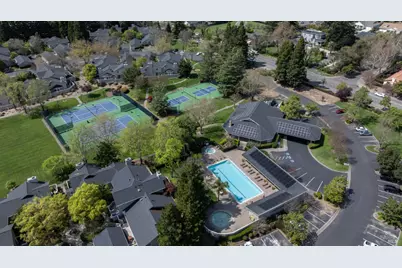 12 Valley Club Circle, Napa, CA 94558 - Photo 2