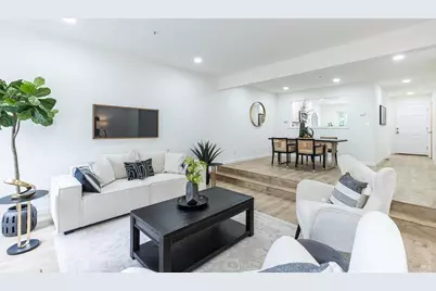 12 Valley Club Circle, Napa, CA 94558 - Photo 8