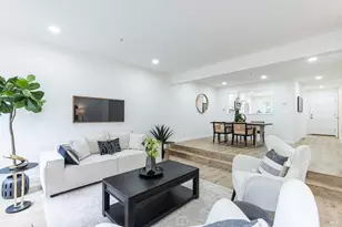 12 Valley Club Cir, Napa, CA 94558 - Photo 8