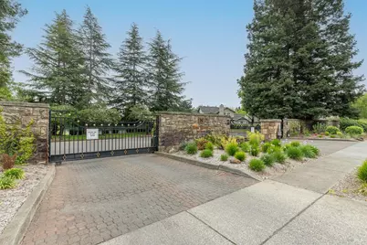 12 Valley Club Circle, Napa, CA 94558 - Photo 54