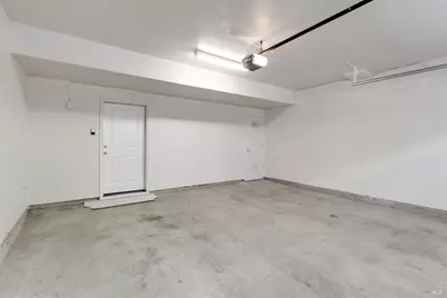 2609 Wisteria Way, Concord, CA 94519 - Photo 58