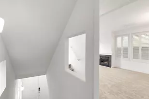 2609 Wisteria Way, Concord, CA 94519 - Photo 24