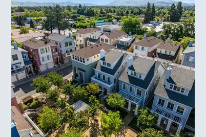 2609 Wisteria Way, Concord, CA 94519 - Photo 62