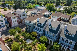 2609 Wisteria Way, Concord, CA 94519 - Photo 62