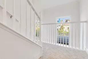 2609 Wisteria Way, Concord, CA 94519 - Photo 40