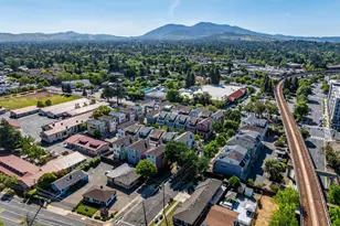 2609 Wisteria Way, Concord, CA 94519 - Photo 66