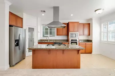 2609 Wisteria Way, Concord, CA 94519 - Photo 32