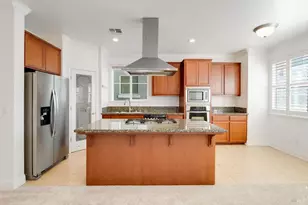 2609 Wisteria Way, Concord, CA 94519 - Photo 32