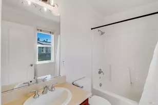 2609 Wisteria Way, Concord, CA 94519 - Photo 52