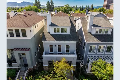 2609 Wisteria Way, Concord, CA 94519 - Photo 2