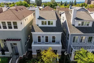 2609 Wisteria Way, Concord, CA 94519 - Photo 2