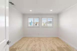 2609 Wisteria Way, Concord, CA 94519 - Photo 42