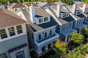 2609 Wisteria Way, Concord, CA 94519 - Photo 70