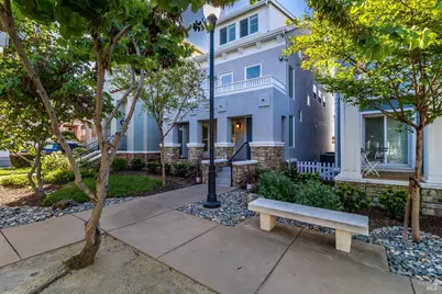 2609 Wisteria Way, Concord, CA 94519 - Photo 6