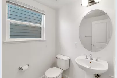 2609 Wisteria Way, Concord, CA 94519 - Photo 38