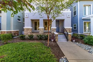 2609 Wisteria Way, Concord, CA 94519 - Photo 8