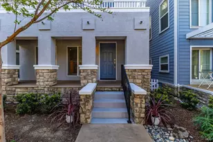 2609 Wisteria Way, Concord, CA 94519 - Photo 12