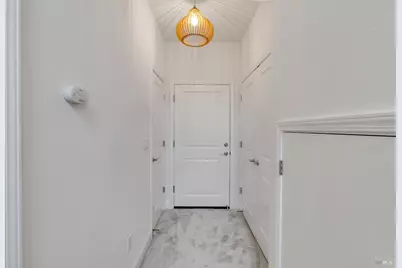 2609 Wisteria Way, Concord, CA 94519 - Photo 16