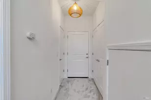 2609 Wisteria Way, Concord, CA 94519 - Photo 16