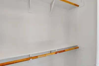 2609 Wisteria Way, Concord, CA 94519 - Photo 48