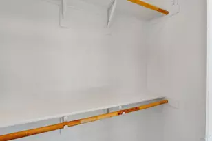 2609 Wisteria Way, Concord, CA 94519 - Photo 48