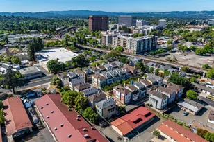 2609 Wisteria Way, Concord, CA 94519 - Photo 64