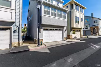 2609 Wisteria Way, Concord, CA 94519 - Photo 60