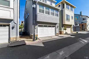 2609 Wisteria Way, Concord, CA 94519 - Photo 60