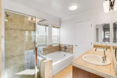 2609 Wisteria Way, Concord, CA 94519 - Photo 44